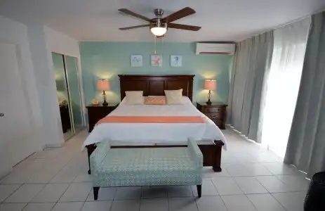 The Atrium Beach Resort and Spa, an Ascend Collection Resort - 4
