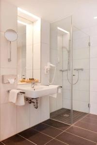 TOP KHR StadtMünster - 56