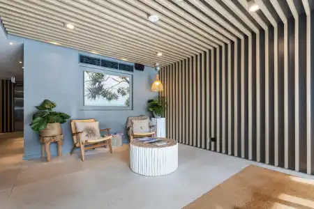 Breeze Mooloolaba - 16