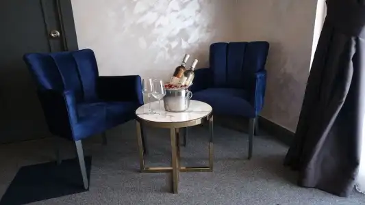Skopea Inn Exclusive - 27