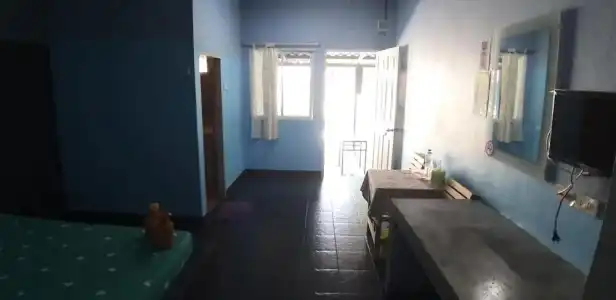 Mee Rak Resort - 13