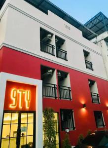 9TY - 48