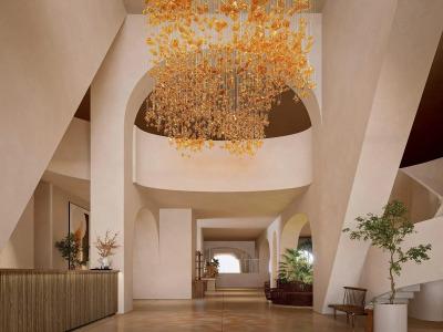 Green World Nha Trang - 14