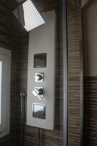 Residence Spuma Di Mare - 87