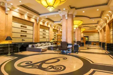 Renai Kota Bahru (formerly known as The Grand Renai) - 26