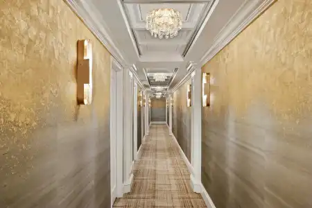 The Ritz-Carlton Coconut Grove, - 34