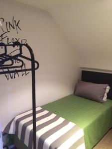 Guest House Porto Clerigus - 15