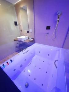 MB Boutique - Adult Recommended - - 68
