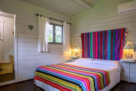 Mesón de Sancho - 101