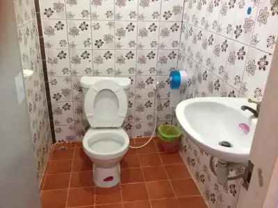 RC Guesthouse - 30