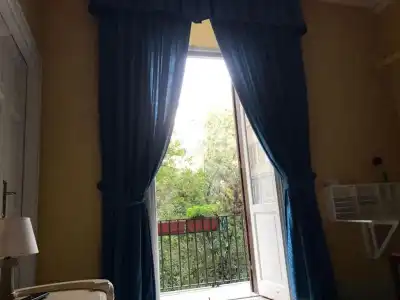 La Breccia a Porta Pia - 76
