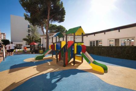 Ohtels Carabela - 22