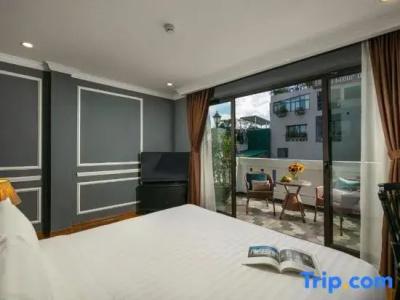 La Selva Premium - 91