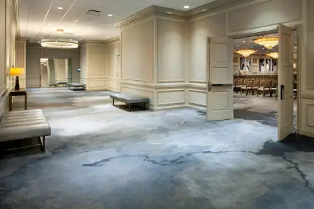 The Westin Galleria Houston - 34