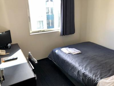 Nest Alt Meguro Ekimae - 6
