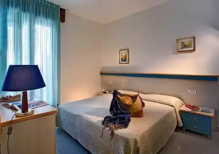 le Tegnue - 2