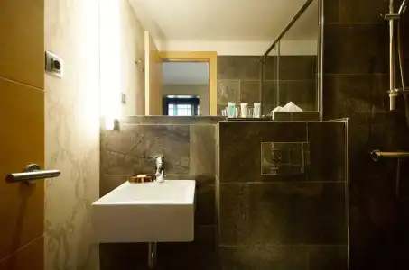 Casa Boutique Barcelona - 8