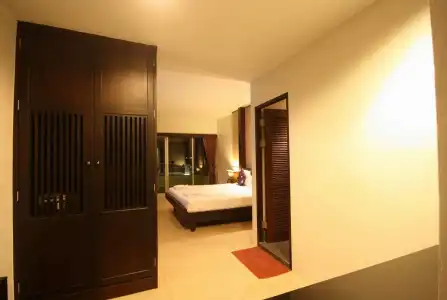 Baan Bandalay - 1