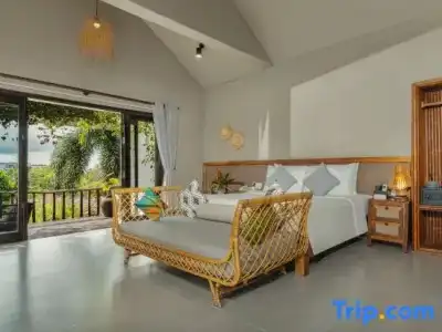 M Village Phu Quoc - 76