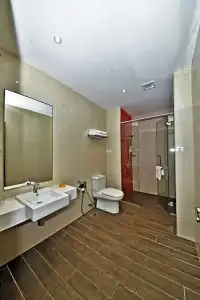 Cititel Express Ipoh - 172