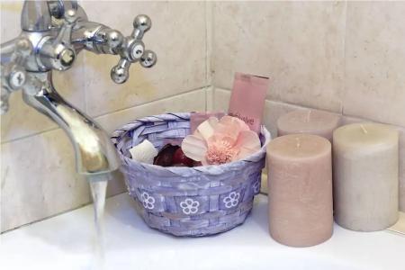 Villa Ambrosina - 26