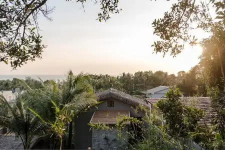 M Village Phu Quoc - 16