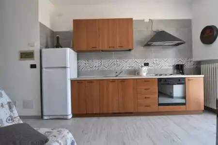 Agritur Michelotti - 37