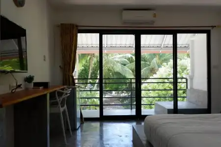 Island Dive Club (SHA Extra Plus) - 1