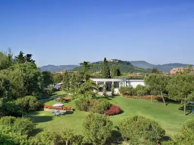 Terme Mioni Pezzato - 8