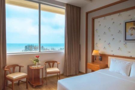 Sammy Vung Tau - 71