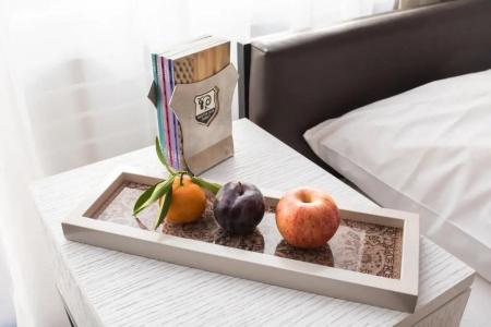 Wellness Alpenhof - 51