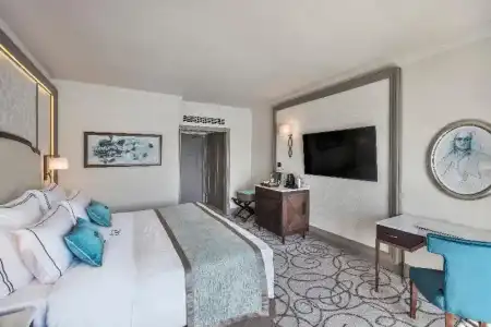 Labourdonnais Waterfront - 62