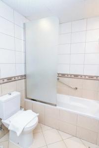 Al Raya Apartment - 56