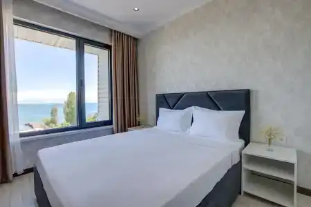 Apart-Otel Novel & Apartments - 79