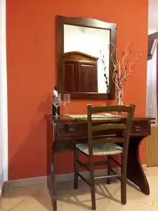 Locanda Scirocco - 25
