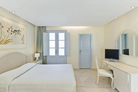 El Greco Resort & Spa - 1