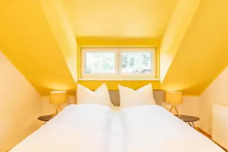 BoutiqueCaravella Velden - 1