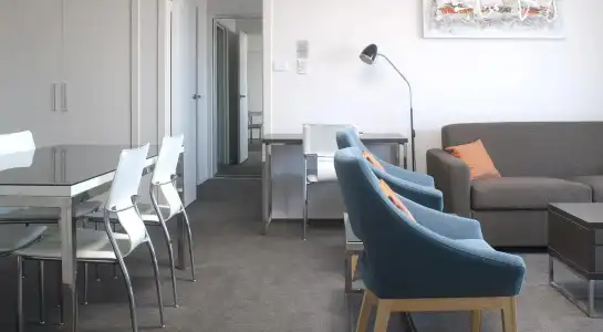 Abode Tuggeranong - 12