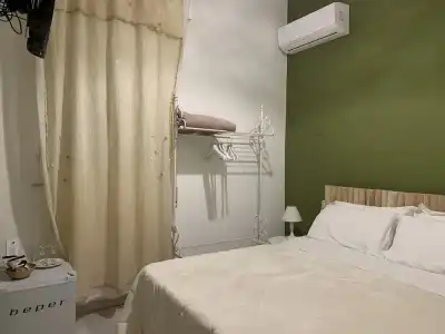 BeB il Pomo D'Oro - 16