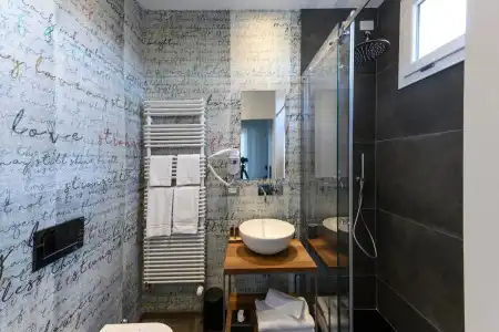 B&B The Attico - 28