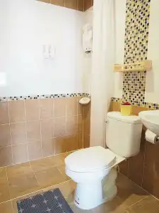 Life Station - Hostel - 13