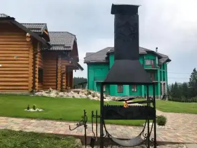 Kisva - 22