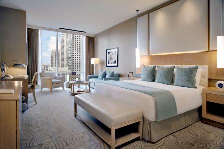 Trump International & Tower - 39