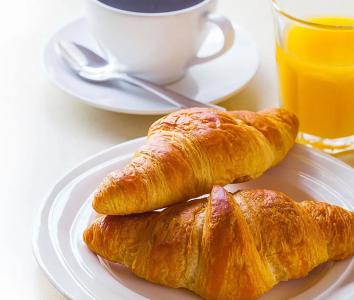 Magnuson Virginia Beach - 11