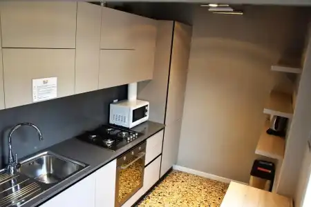 Da Bruno Homes - 24