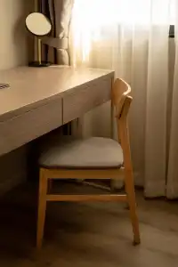 The Rise Suites, Chiang Mai - 73