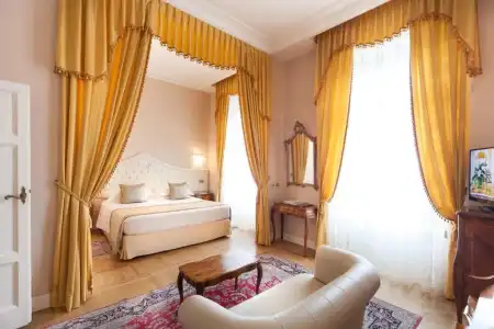 Grand Rimini - 25