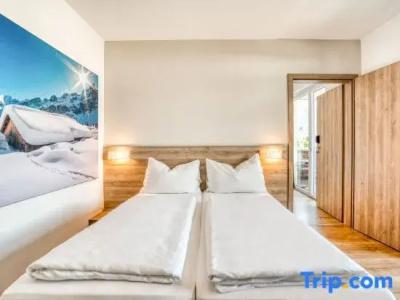 COOEE alpin Kitzbüheler Alpen - 74