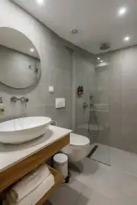Nissia Kamares Apartments - 29
