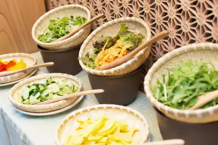 Gion Misen - 9